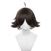 Aime Haikyuu!! Rintarou Suna Cosplay Wigs