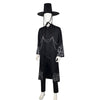Kpop Demon Hunters Saja Boys Jinu Demon Your Idol Outfit Cosplay Costumes
