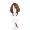 Reverse:1999 Kakania Cosplay Wig