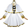 Sousou no Frieren Frieren Fullset Cosplay Costumes