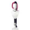Aime Hazbin Hotel Velvette Cosplay Wigs