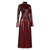 Fate Stay Night Heaven's Feel Sakura Matou Cosplay Costumes