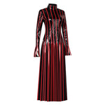 Fate Stay Night Heaven's Feel Sakura Matou Cosplay Costumes