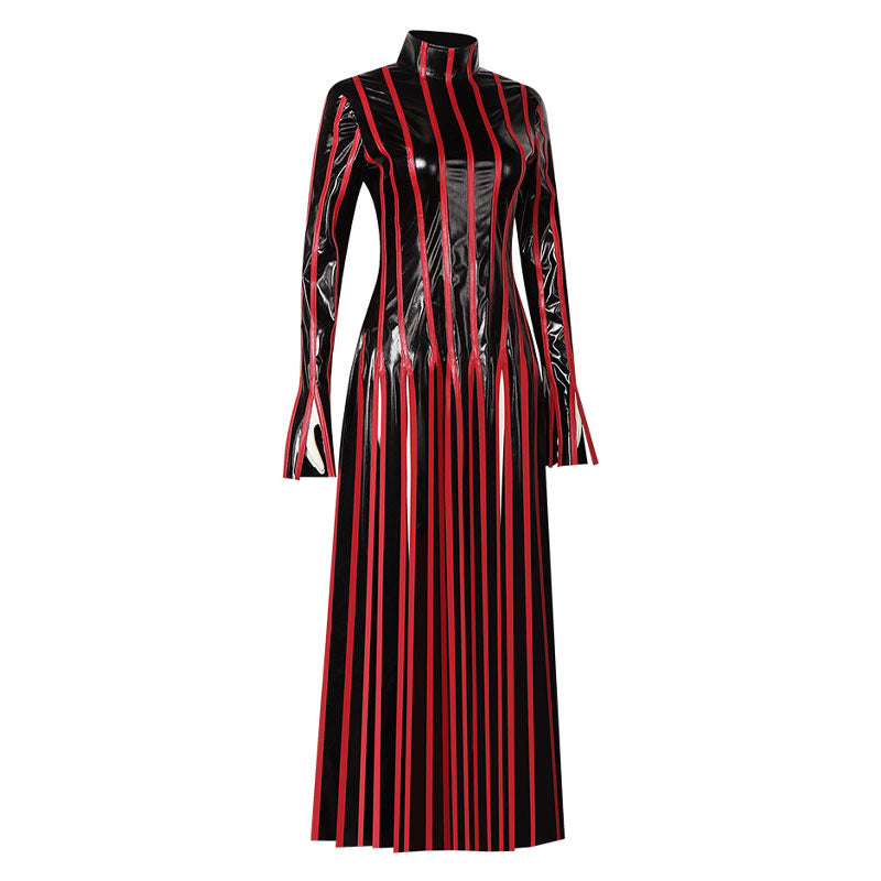 Fate Stay Night Heaven's Feel Sakura Matou Cosplay Costumes