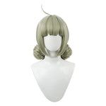 Gushing Over Magical Girls Araga Kiwi Cosplay Wigs