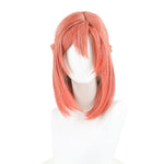 Anime Whisper Me a Love Song Himari Kino Cosplay Wigs