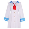 ATRI My Dear Moments Atri Cosplay Costume