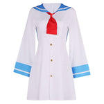 ATRI My Dear Moments Atri Cosplay Costume