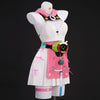 Zenless Zone Zero Sea of Thyme Alice Thymefield Cosplay Costumes