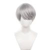 Persona 4 Yu Narukami Cosplay Wigs