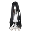 Magical Girl Witch Trials Nikaido Hiro Cosplay Wigs