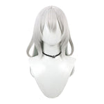 Honkai: Star Rail Firefly Cosplay Wigs