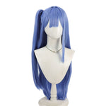 Goddess of Victory: NIKKE Arcana Cosplay Wig
