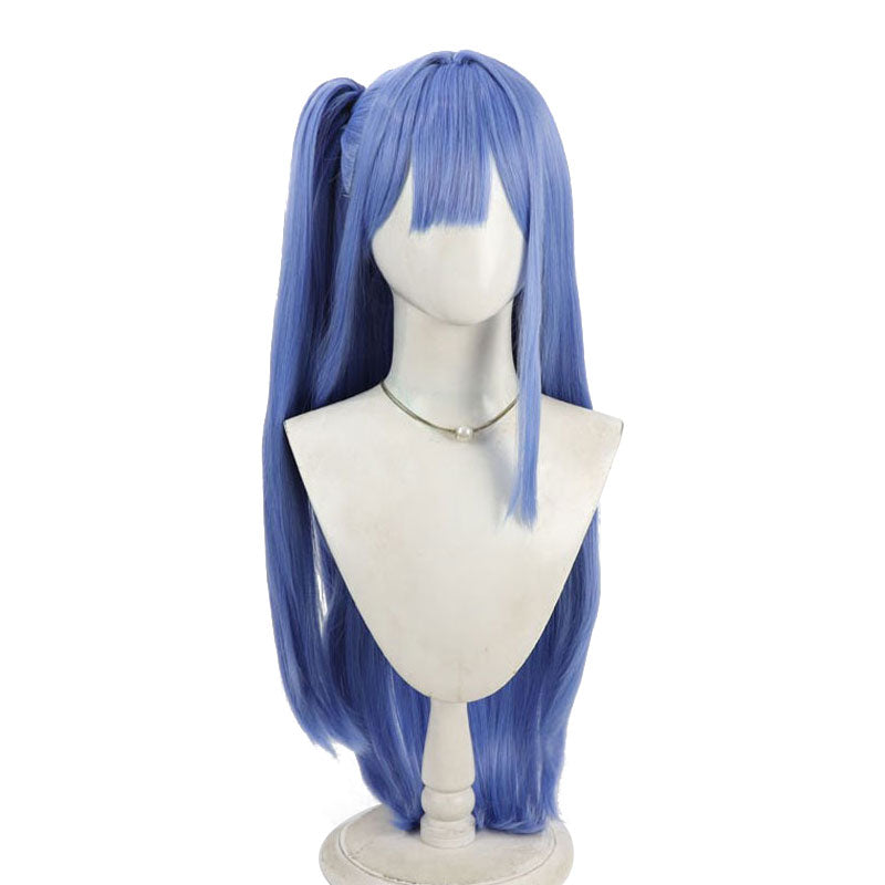 Goddess of Victory: NIKKE Arcana Cosplay Wig