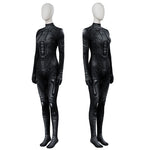 Dune Lady Jessica Jumpsuit Cosplay Costumes