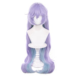 Wuthering Waves Cantarella Cosplay Wigs