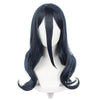 Wind Breaker Sugishita Kyotaro Cosplay Wig