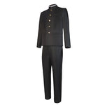 Anime Mob Psycho 100 Shigeo Kageyama Cosplay Costume
