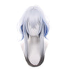 Wuthering Waves Galbrena Cosplay Wigs