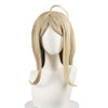 Danganronpa V3: Killing Harmony Kaede Akamatsu Cosplay Wigs