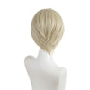 SANDA Kazushige Sanda Cosplay Wigs