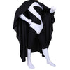 Disney Movie The Incredibles Syndrome Cosplay Costumes