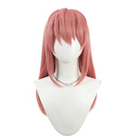 Tougen Anki: Legend of the Cursed Blood Homare Byobugaura Cosplay Wigs