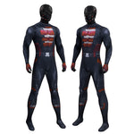 Thunderbolts US AGENT Jumpsuit Cosplay Costumes