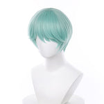 Kpop Demon Hunters Saja Boys Baby Saja Cosplay Wigs