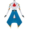 Anime Magilumiere Co Ltd Kana Sakuragi Cosplay Costumes
