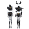 Marvel Rivals Magik Cosplay Costumes