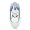 Mashle: Magic And Muscles Abyss Razor Cosplay Wig