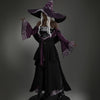 Elden Ring Nightreign Recluse Cosplay
