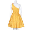 Disney Zootopia 2 Judy Hopps Dress Cosplay Costume