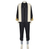 Sousou no Frieren Kraft Cosplay Costumes