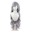 Magical Girl Witch Trials Natsume Cosplay Wigs