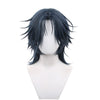 Link Click JAE LEE Cosplay Wigs
