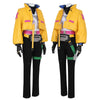 Valorant Killjoy Cosplay Costume
