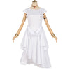 Sousou no Frieren Flamme Cosplay Costumes