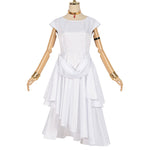 Sousou no Frieren Flamme Cosplay Costumes