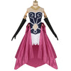 Sousou no Frieren Aura Cosplay Costumes