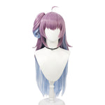 Goddess of Victory: NIKKE Rei Cosplay Wigs