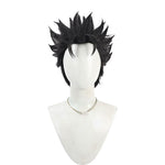 Identity V Esports Team BLK Ganji Cosplay Wigs