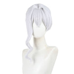 May I Ask for One Final Thing? Scarlet El Vandimion Cosplay Wigs