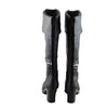 Valorant Sage Cosplay Shoes