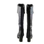 Valorant Sage Cosplay Shoes