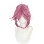 Anime Hunter × Hunter Machi Komacine Cosplay Wig