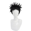 Kaiju No. 8 Kafka Hibino Cosplay Wigs