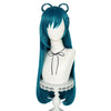 Aime Mato Seihei no Slave Himari Azuma Cosplay Wigs