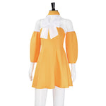 Anime Fairy Tail Levy McGarden Cosplay Costumes